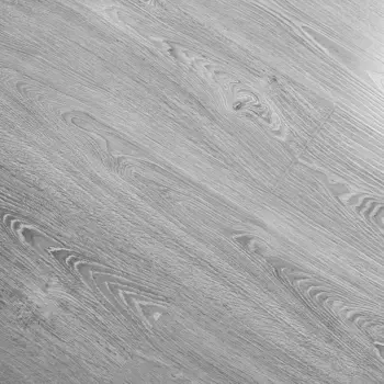 Ламинат Floorwood