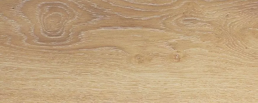 Ламинат Floorwood
