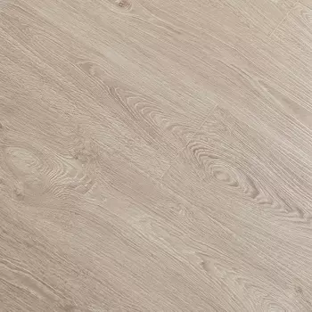 Ламинат Floorwood