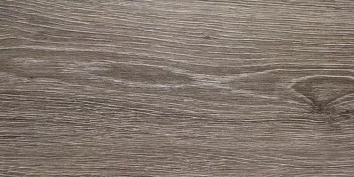 Ламинат Floorwood