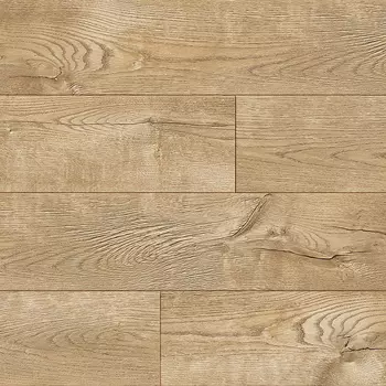 Ламинат Floorwood