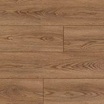 Ламинат Floorwood