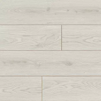 Ламинат Floorwood