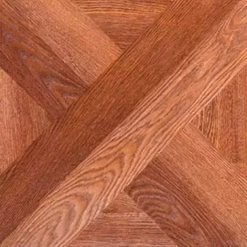 Ламинат Floorwood