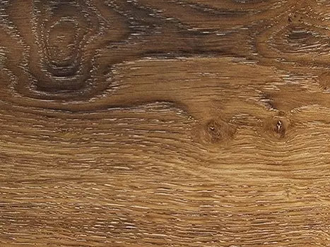 Ламинат Floorwood