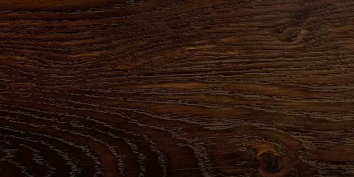 Ламинат Floorwood