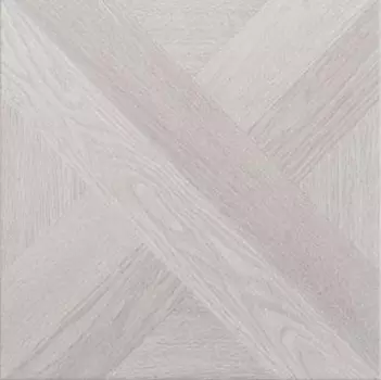 Ламинат Floorwood