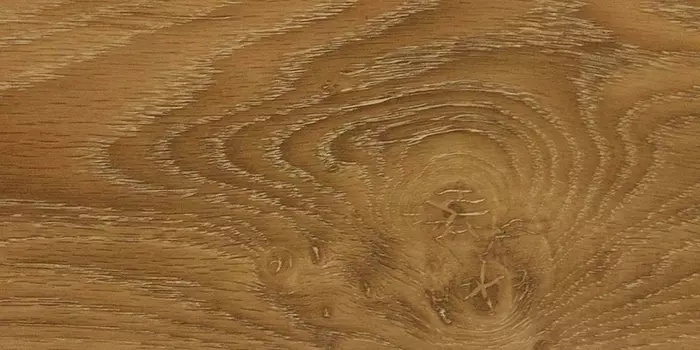 Ламинат Floorwood