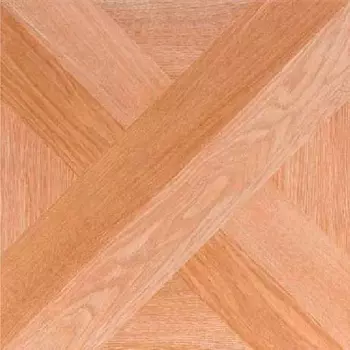 Ламинат Floorwood