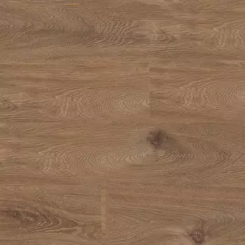 Ламинат Floorwood