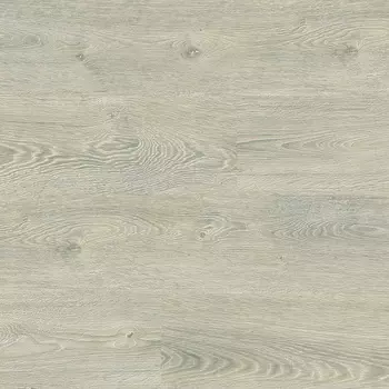 Ламинат Floorwood