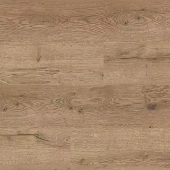 Ламинат Floorwood