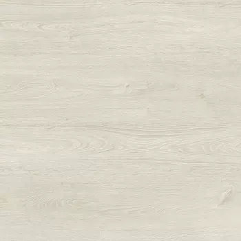 Ламинат Floorwood