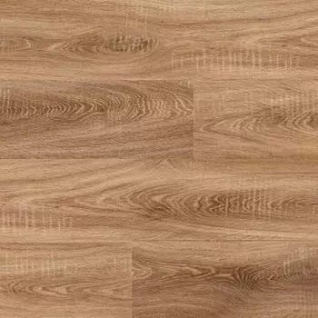 Ламинат Floorwood