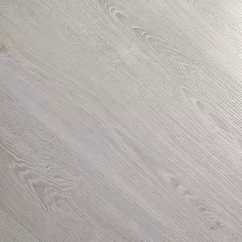 Ламинат Floorwood