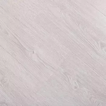 Ламинат Floorwood