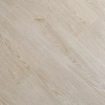 Ламинат Floorwood