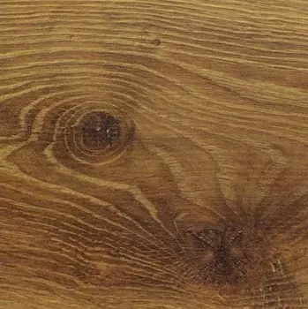 Ламинат Floorwood