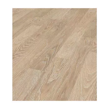 Ламинат Floorwood