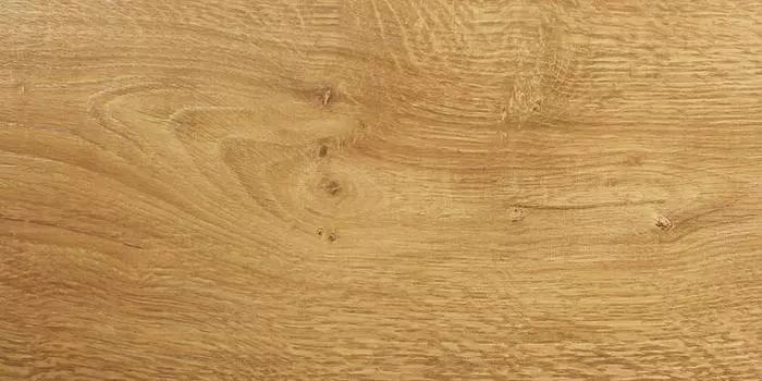 Ламинат Floorwood