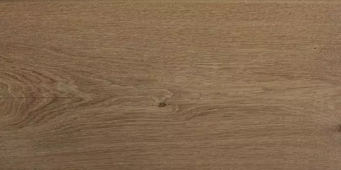 Ламинат Floorwood