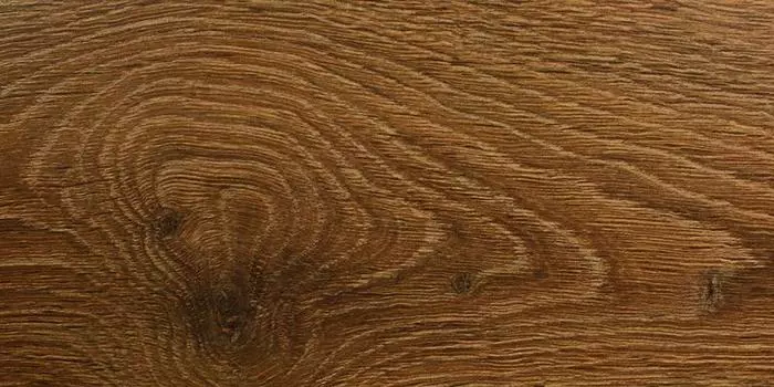 Ламинат Floorwood