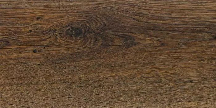 Ламинат Floorwood
