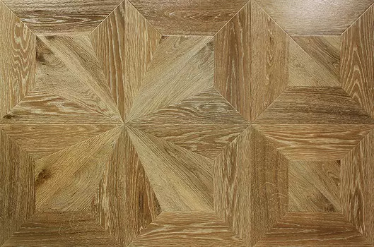 Ламинат Floorwood