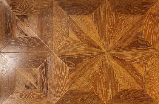 Ламинат Floorwood