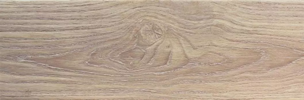 Ламинат Floorwood