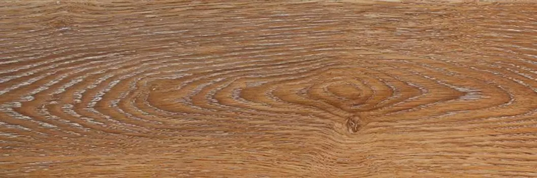 Ламинат Floorwood