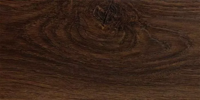 Ламинат Floorwood