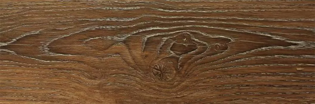 Ламинат Floorwood