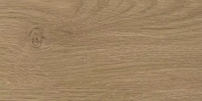 Ламинат Floorwood