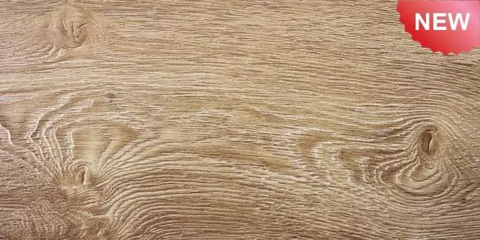 Ламинат Floorwood