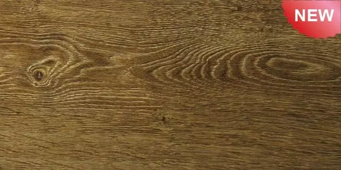 Ламинат Floorwood