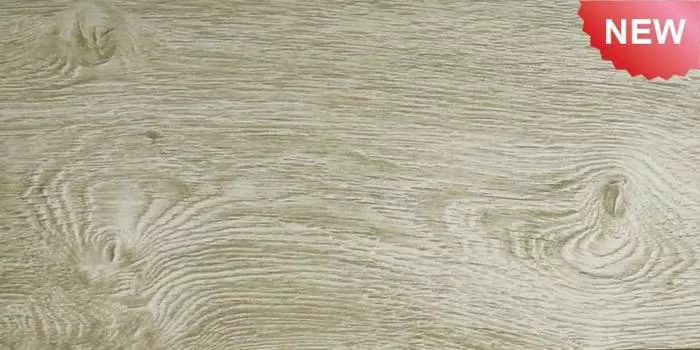 Ламинат Floorwood