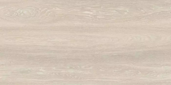 Ламинат Floorwood