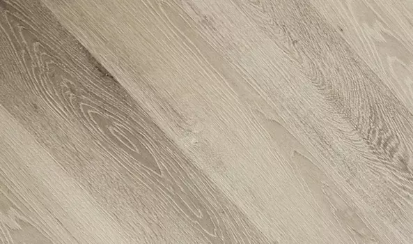 Ламинат Floorwood