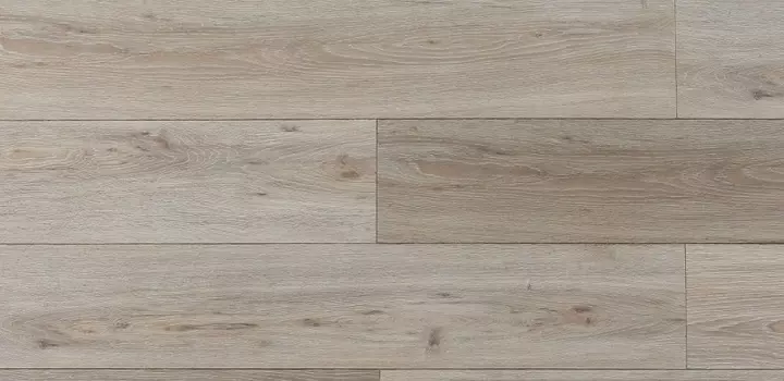 Ламинат Floorwood