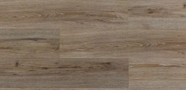 Ламинат Floorwood