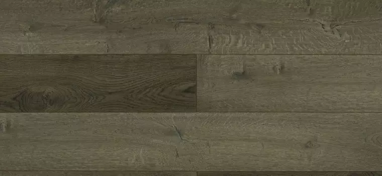 Ламинат Floorwood