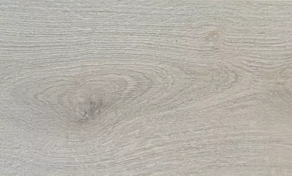 Ламинат Floorwood