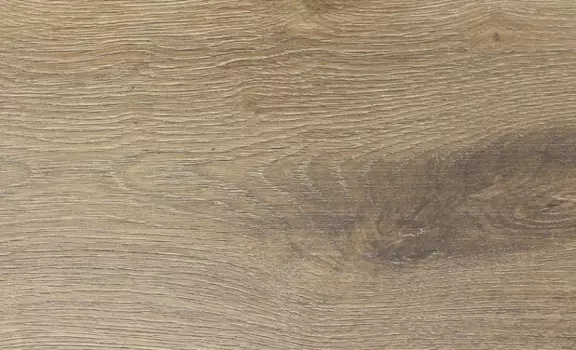 Ламинат Floorwood