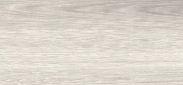 Ламинат Floorwood