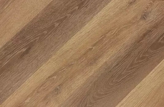 Ламинат Floorwood