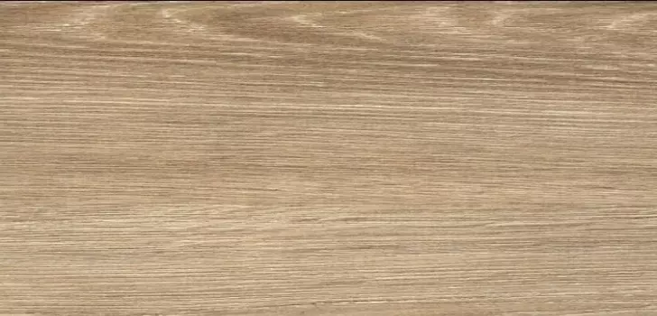 Ламинат Floorwood