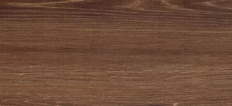 Ламинат Floorwood