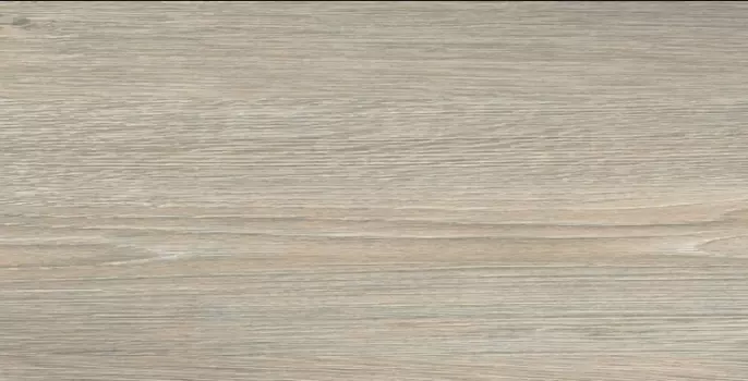 Ламинат Floorwood