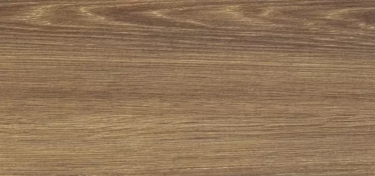 Ламинат Floorwood